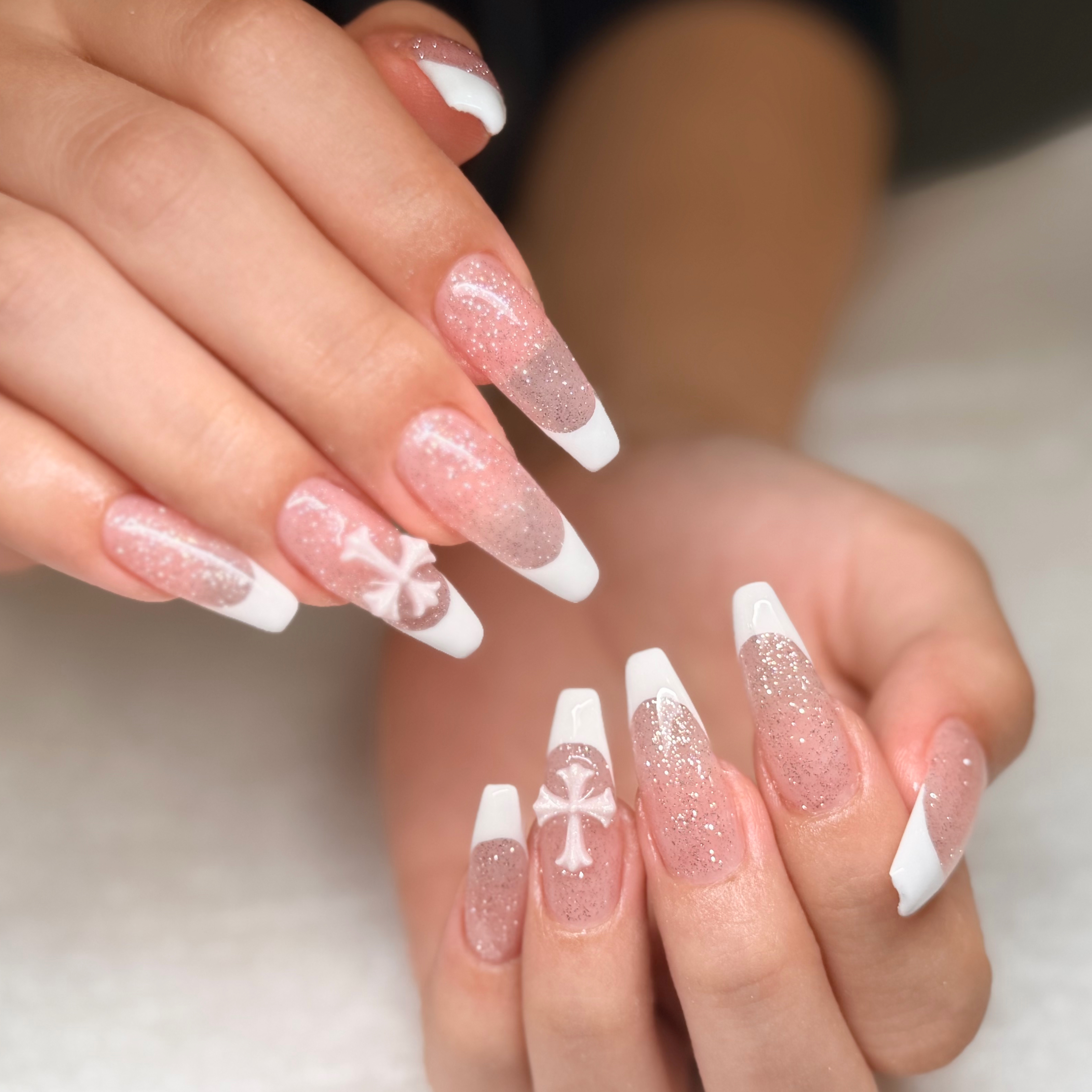 bana.nail