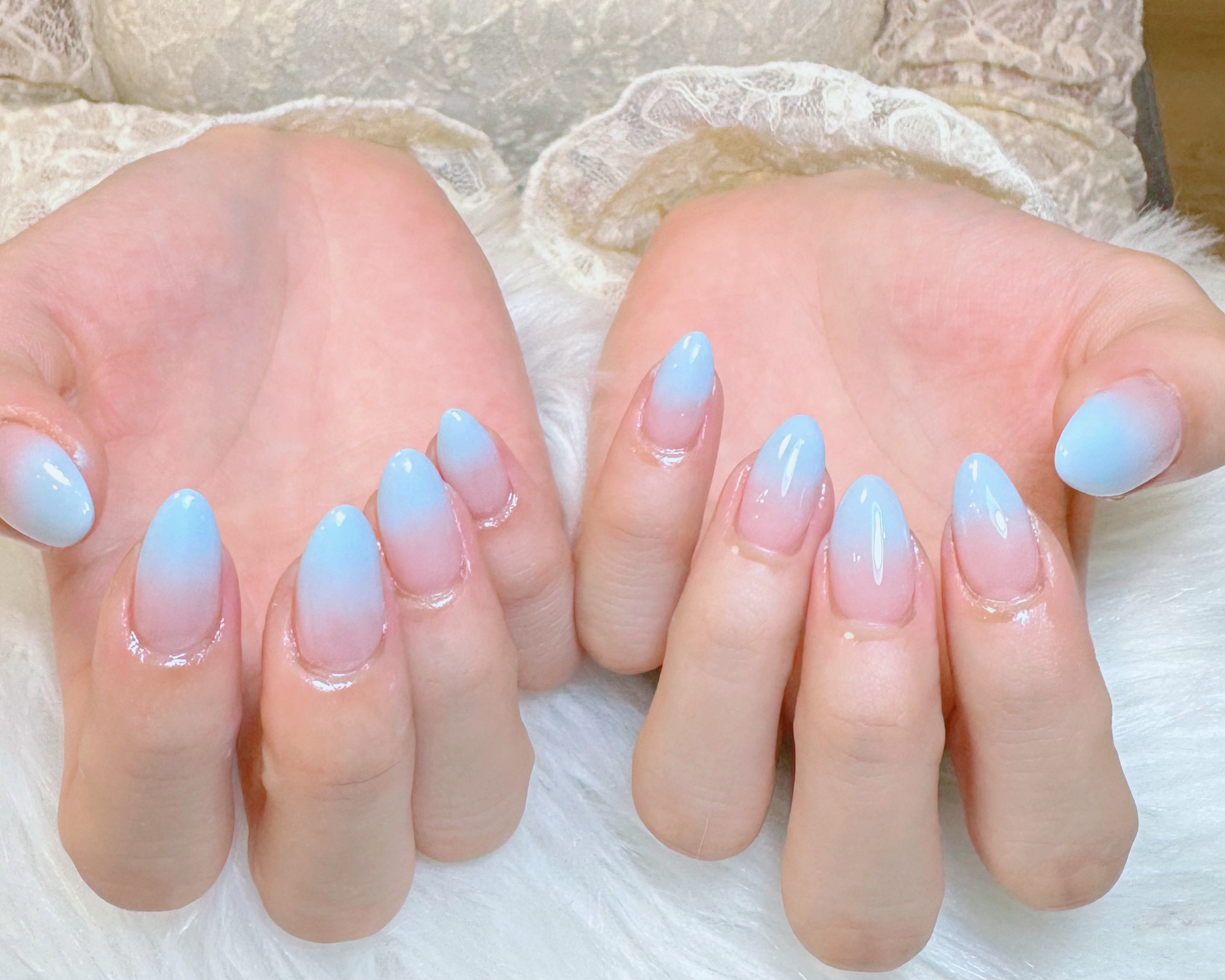 chanie.nail.spa.nami