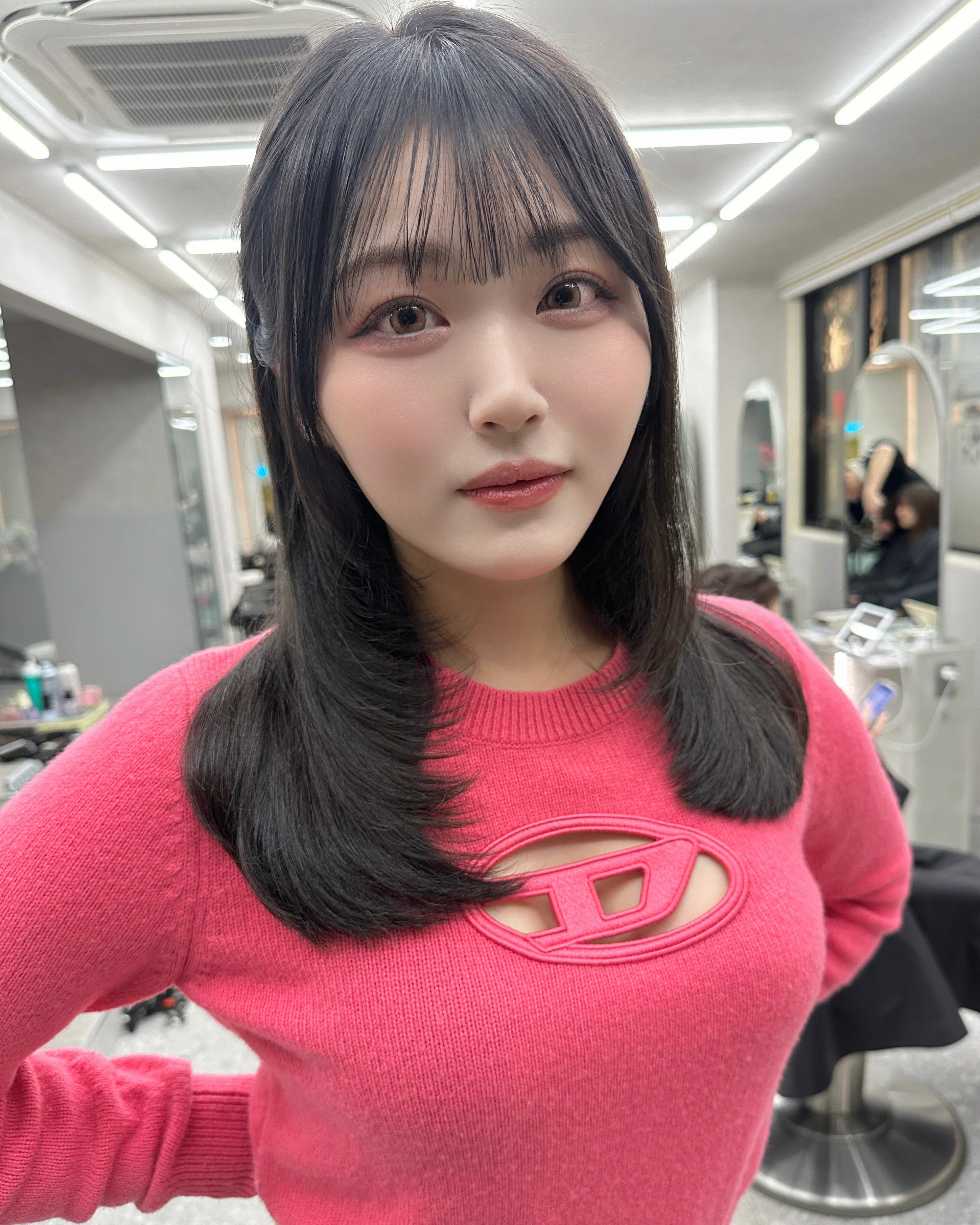issei_short_bob
