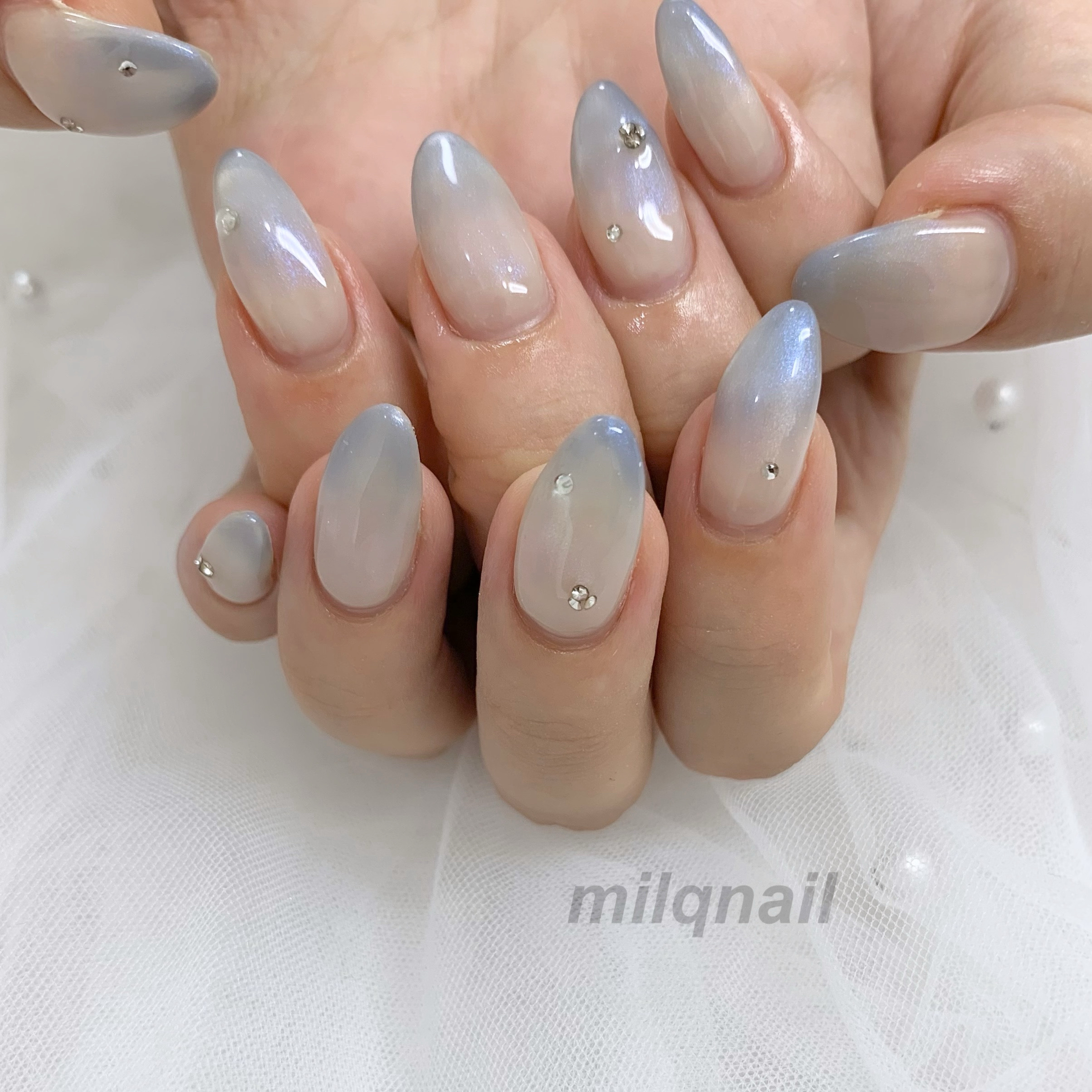 milq_nail