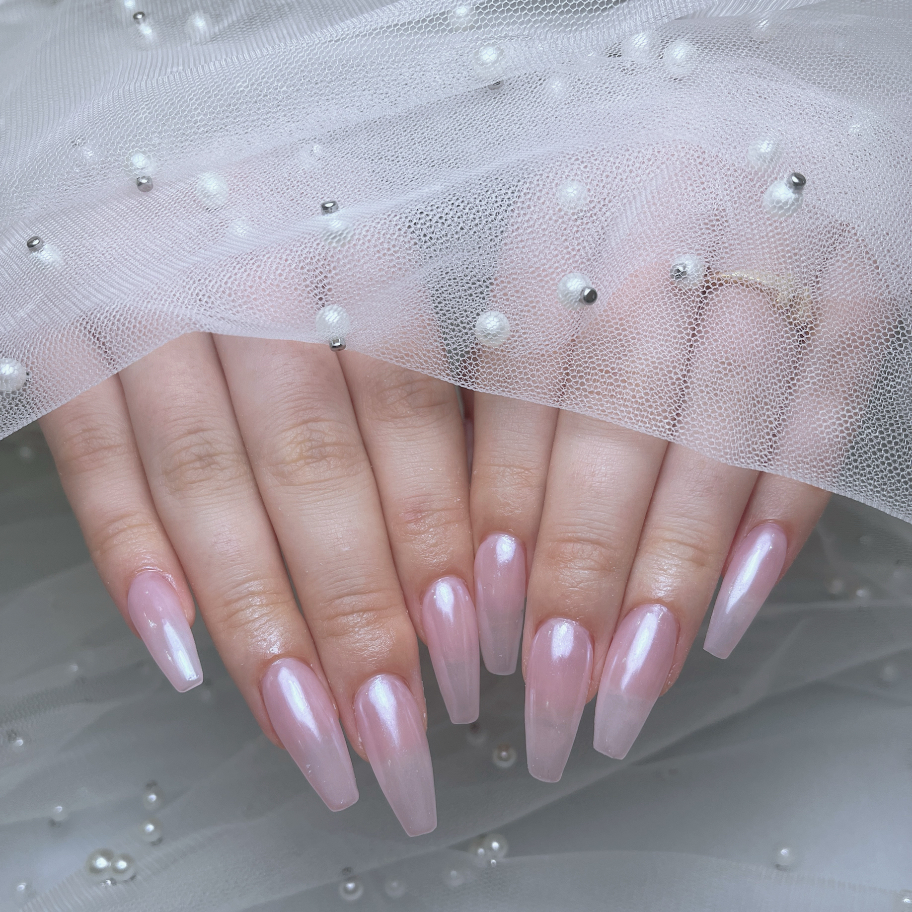 ogawa__nail