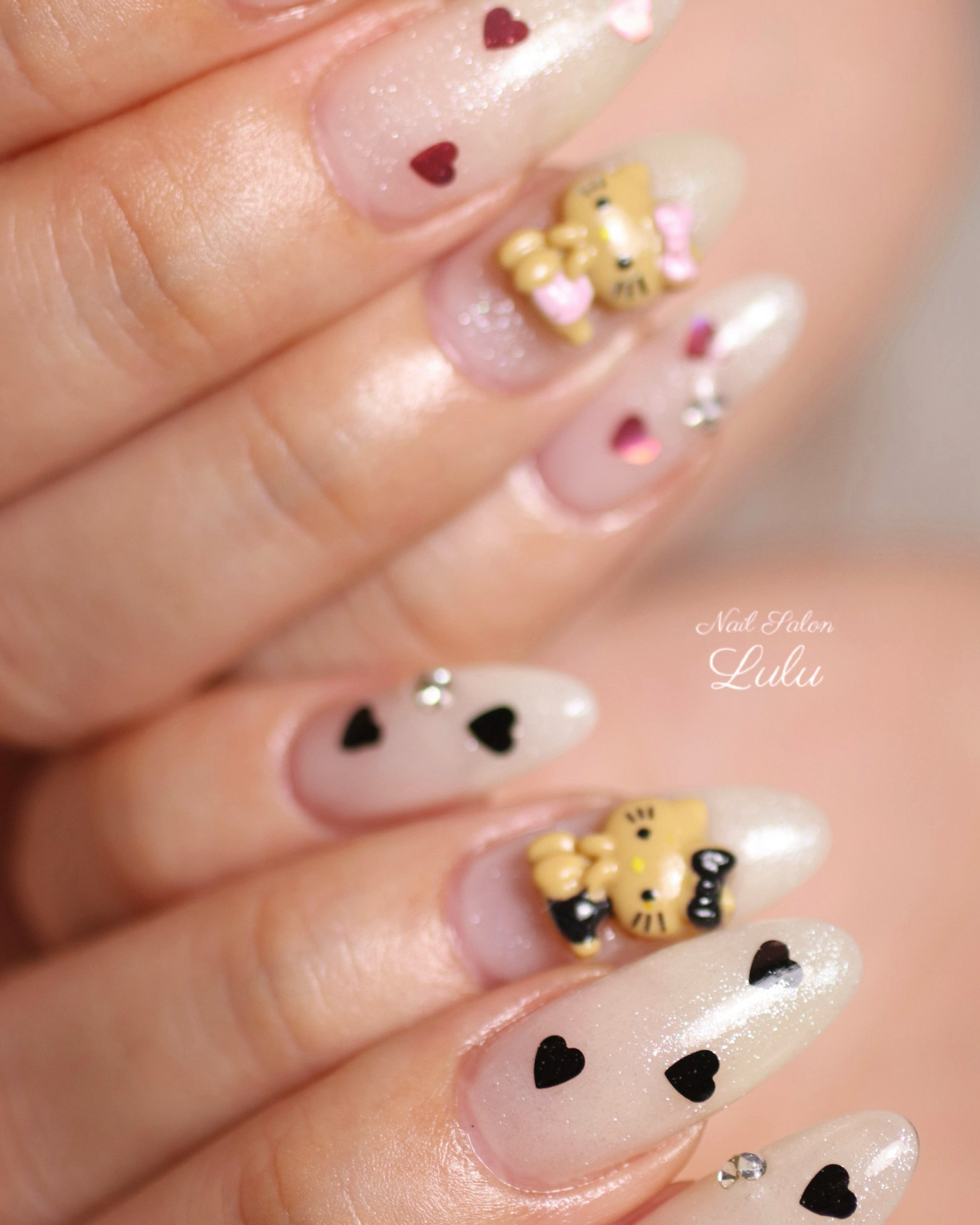 ayaca_nail_lulu