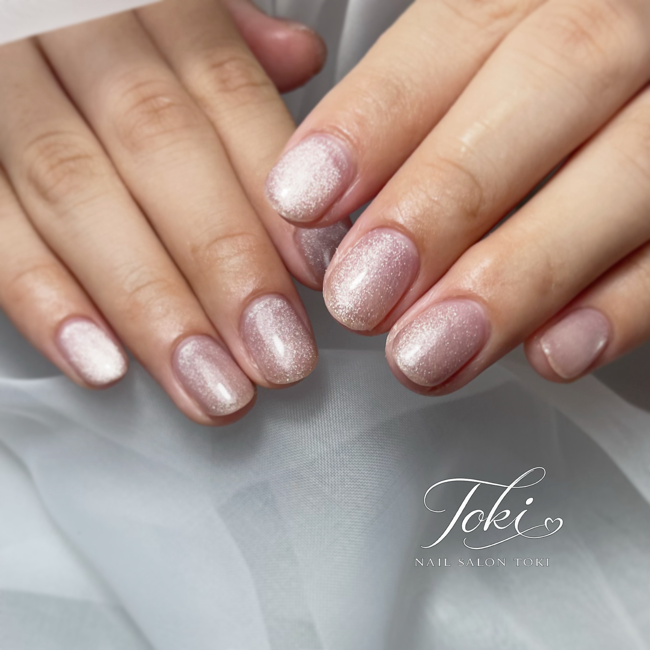 nailsalon.toki