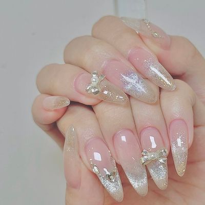 長だし10本持ち込みシンプルデザイン120分