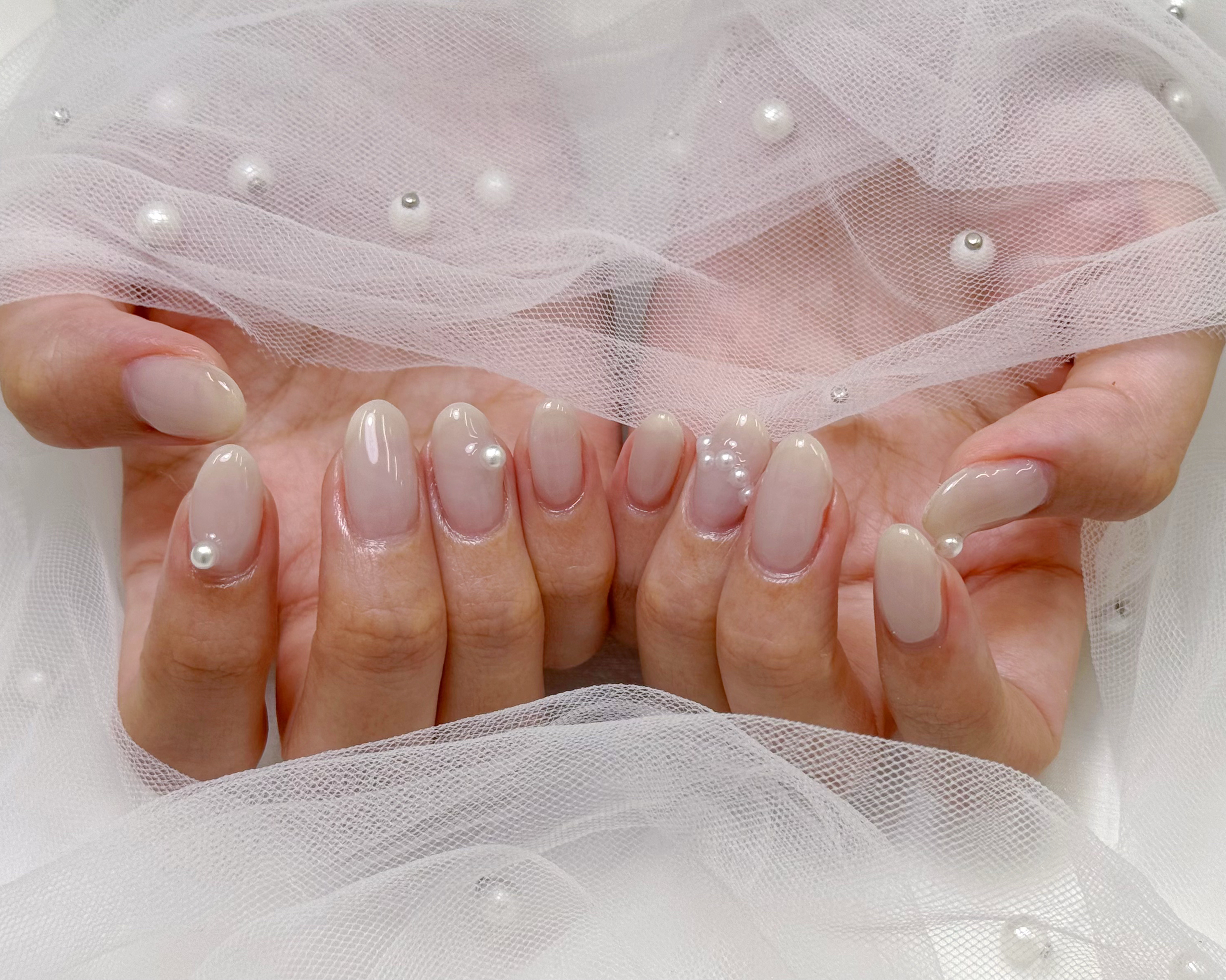 gardennail_Ginza