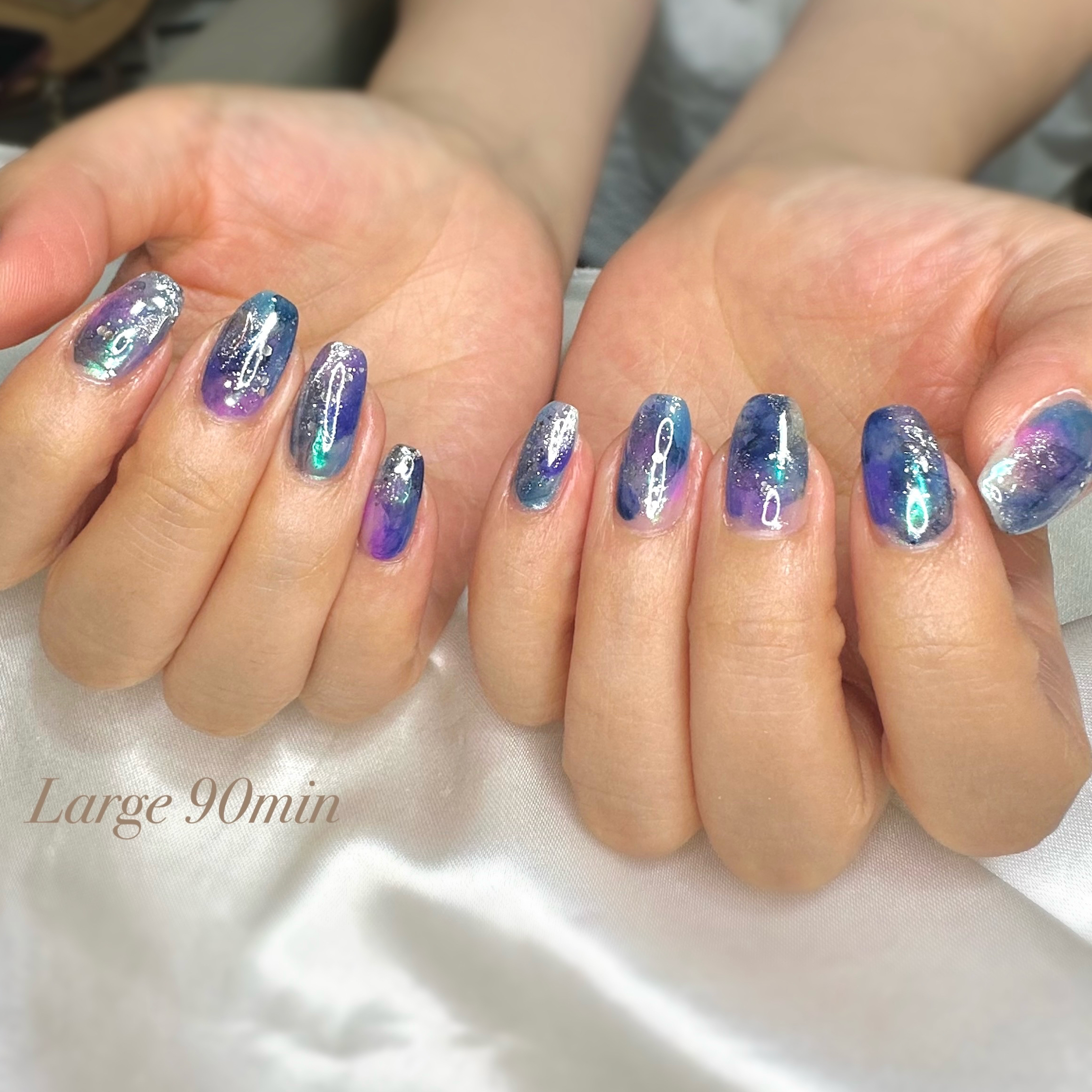 nailsalon_Large.kuwabara