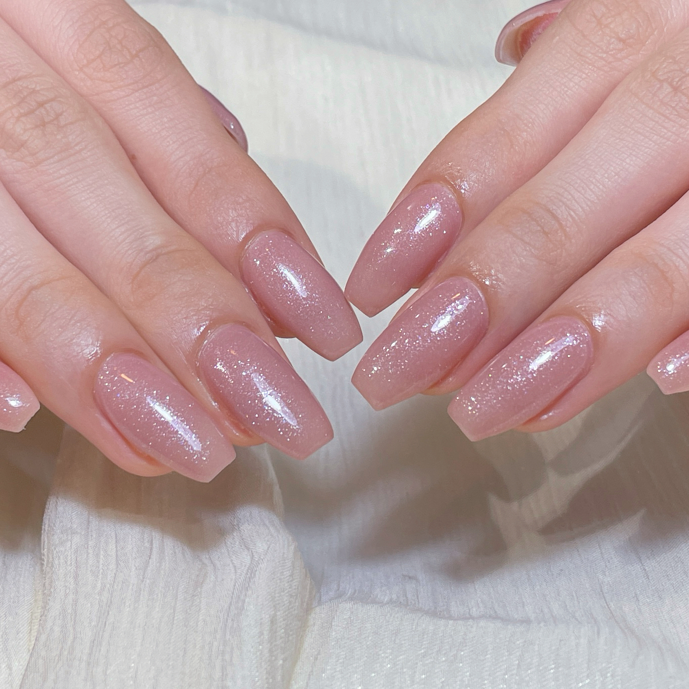 LUMINA_NAIL..