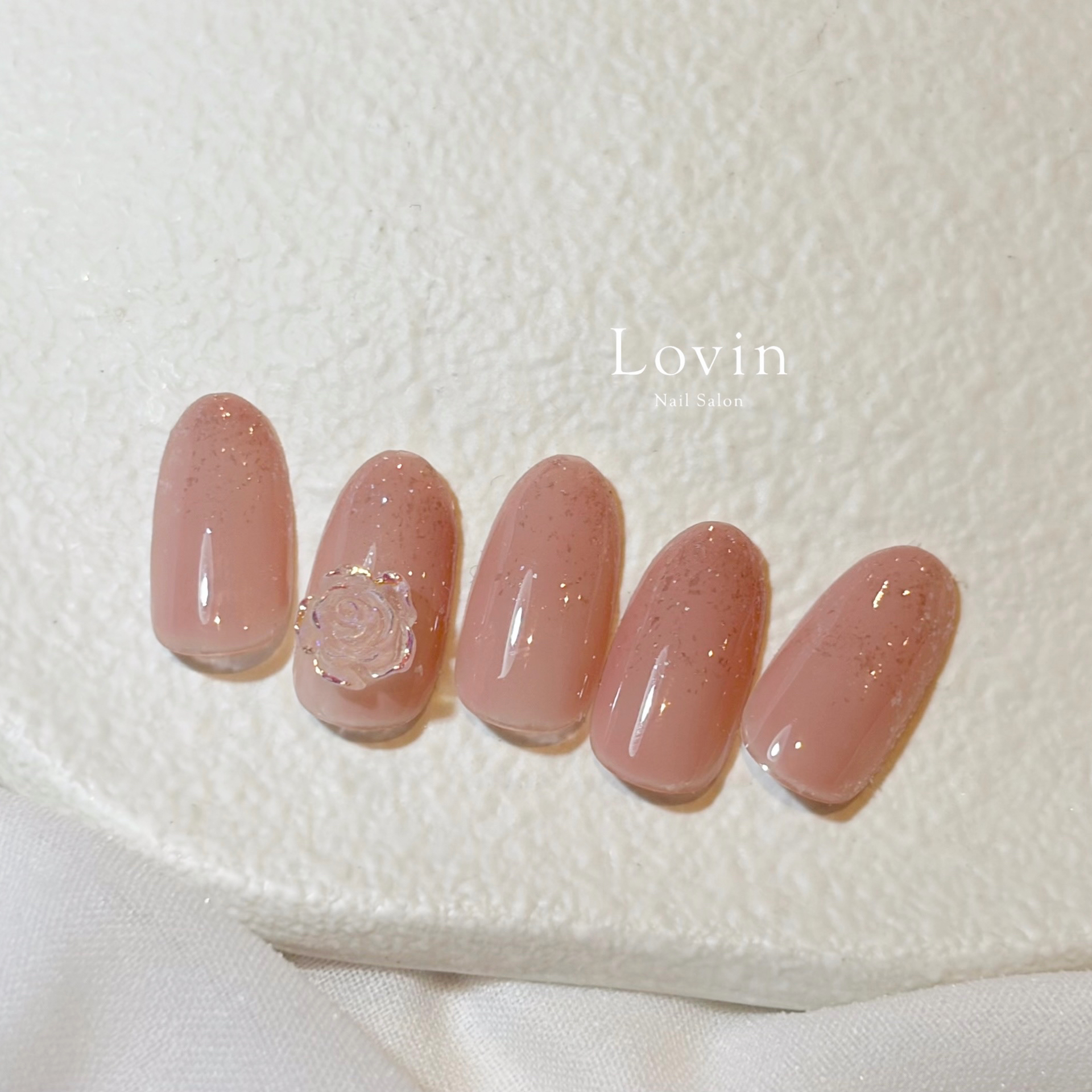 lovin_ayaka