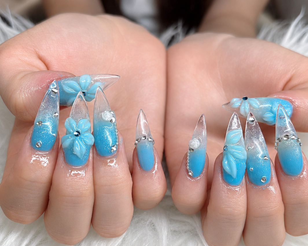 may_nail_takadanobaba