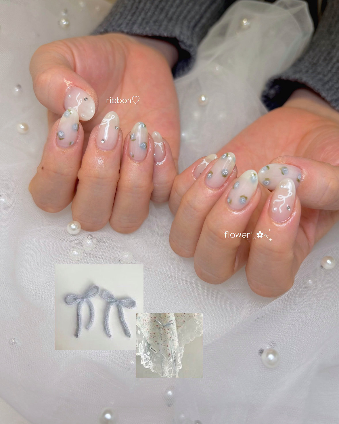 kiyo33_nail