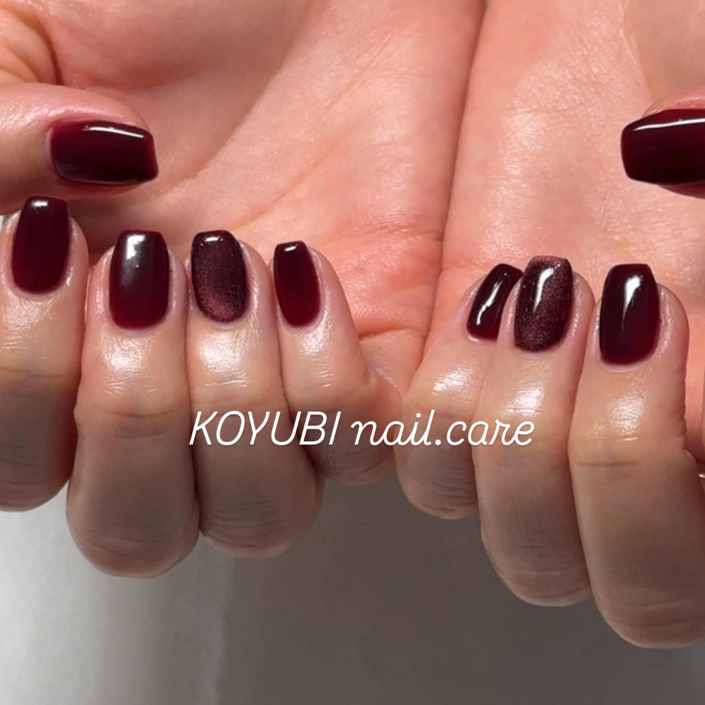 koyubi_nail.care