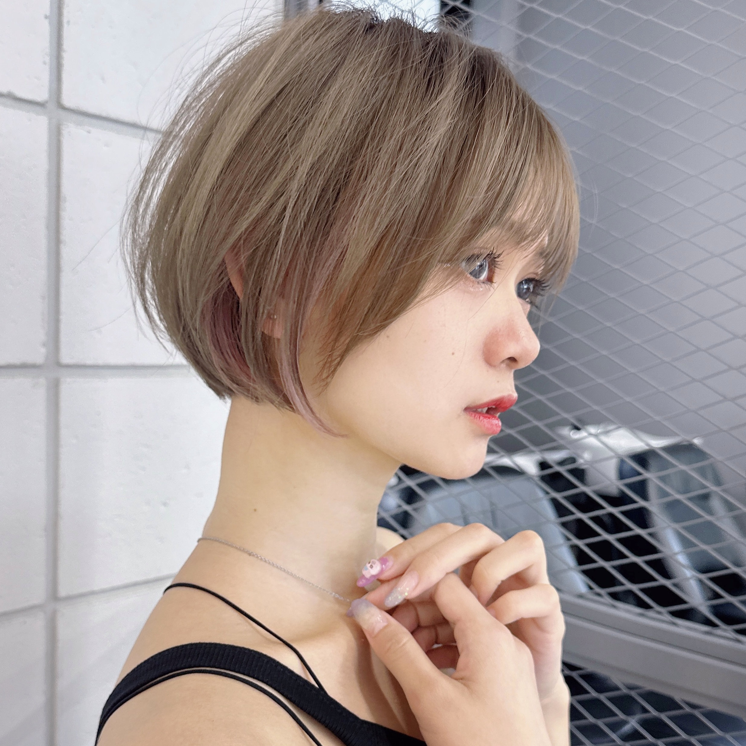 ririka_lond