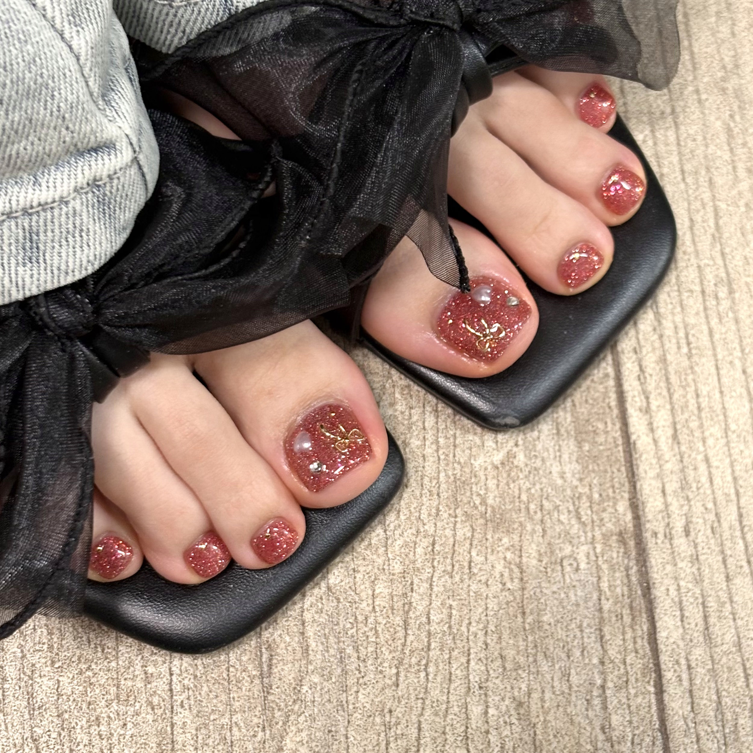 manatsu_nail
