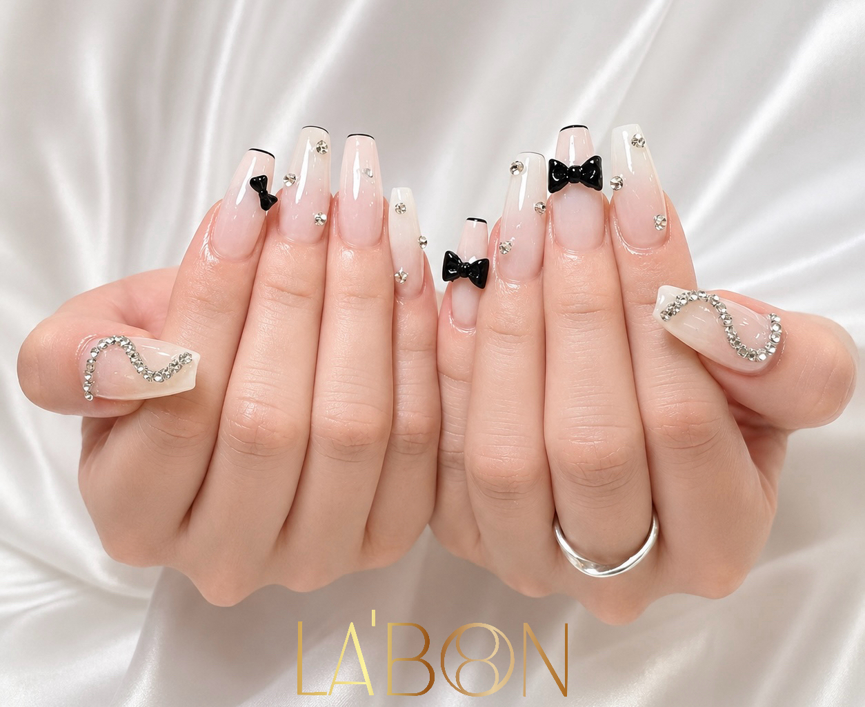 Labon_NailsArt_Academy