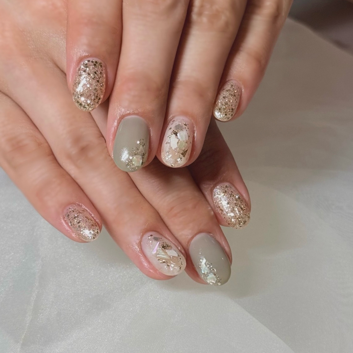 lecharme_nail