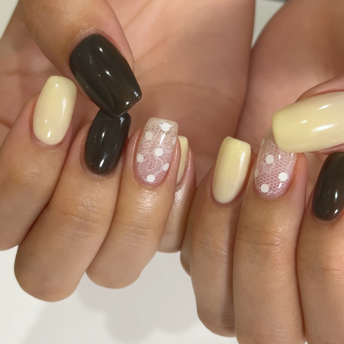 tim_nail