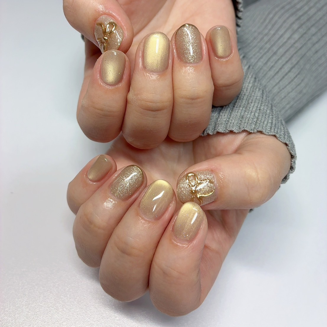 nail.Calla_