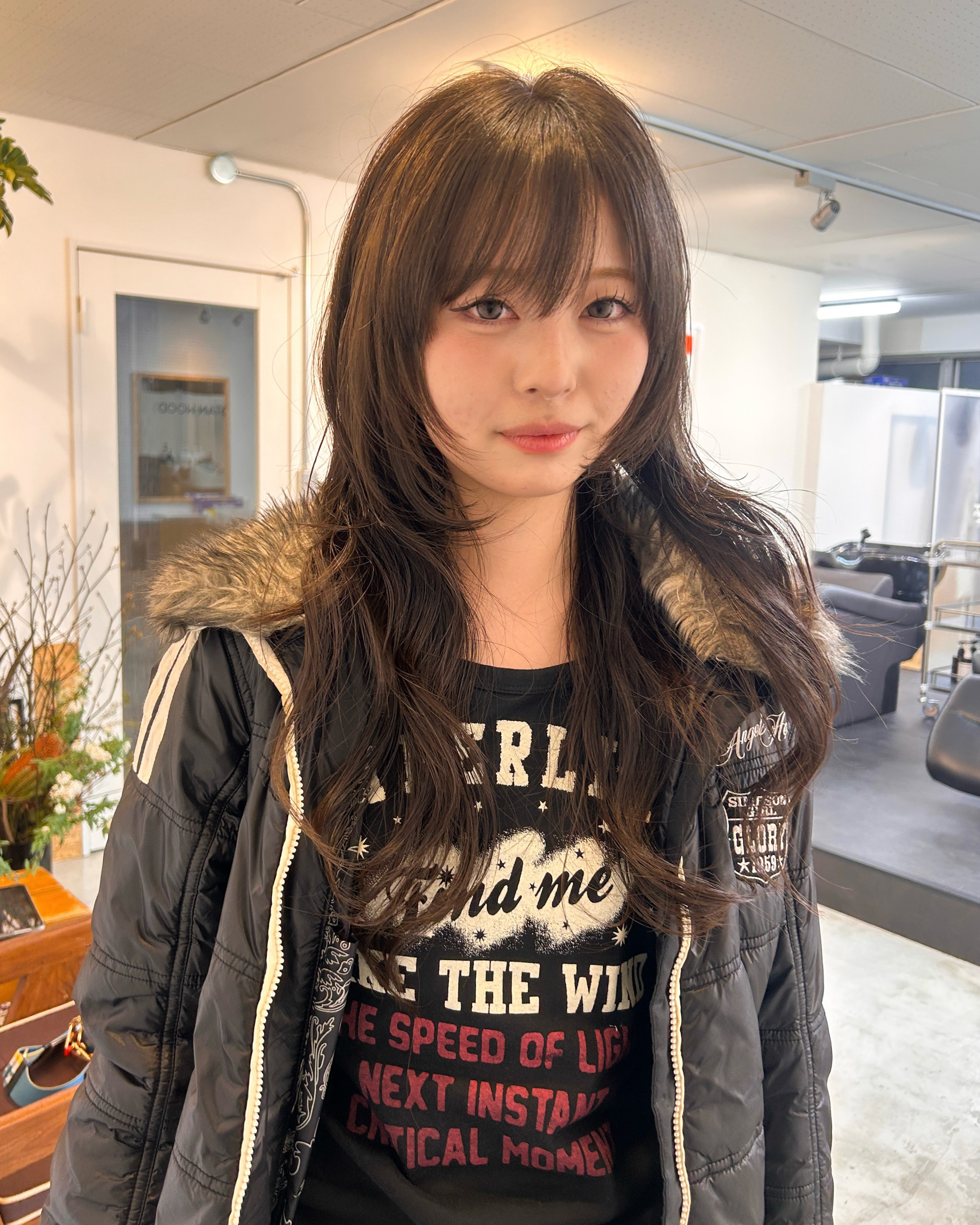 yutaka_odk