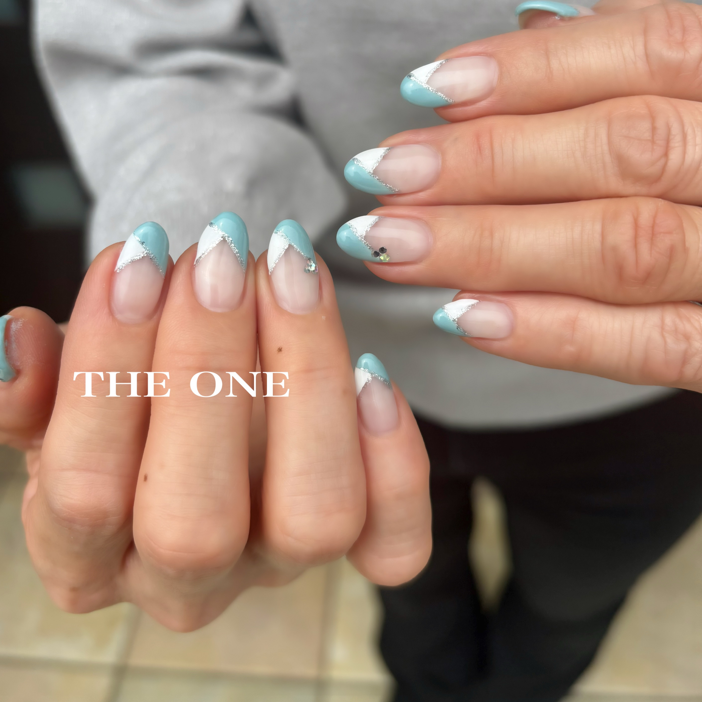 THE_ONE_nail