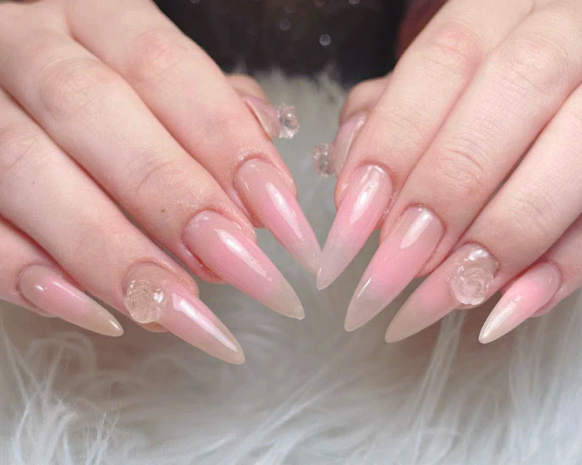 Mymy_Nail12