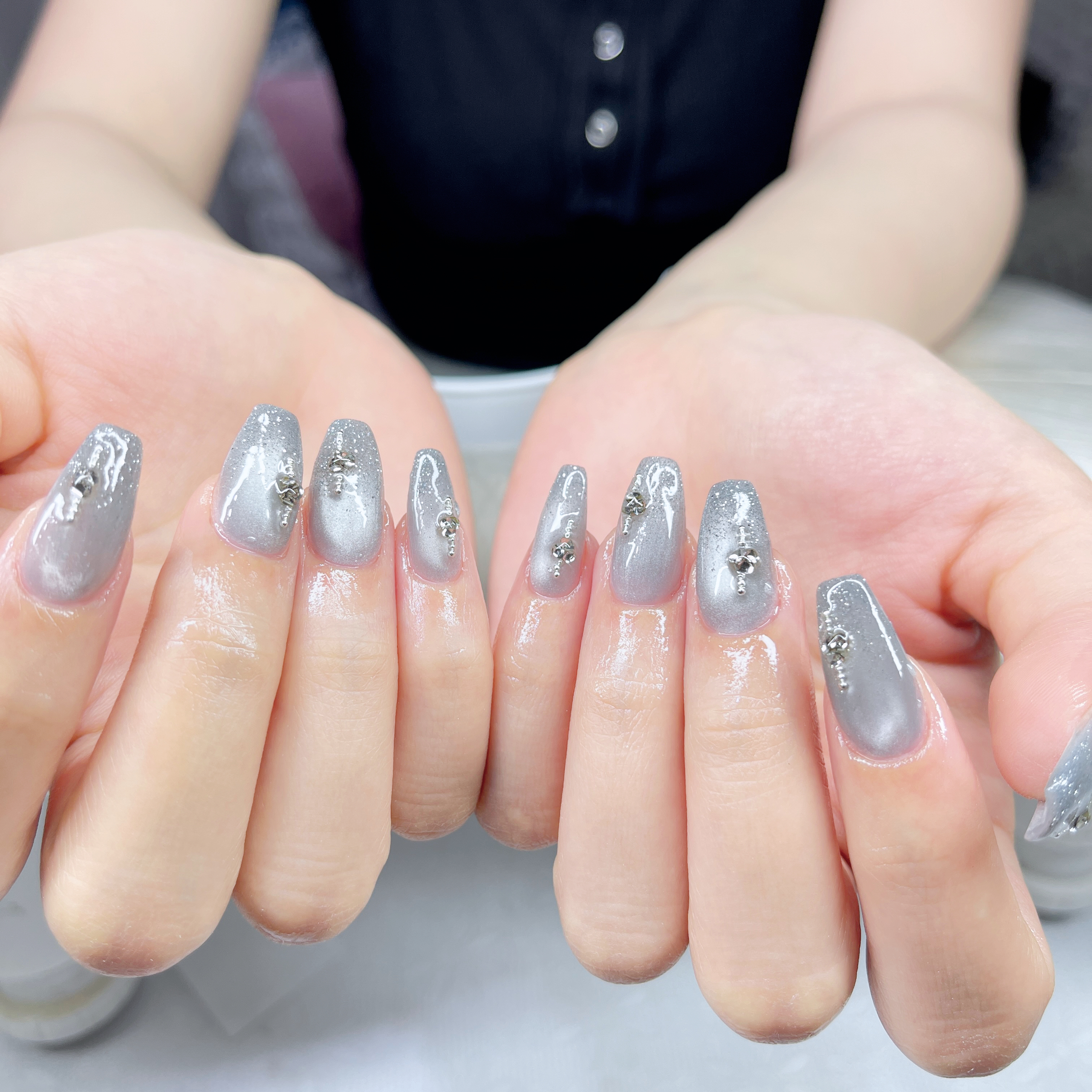 BT39_Nail