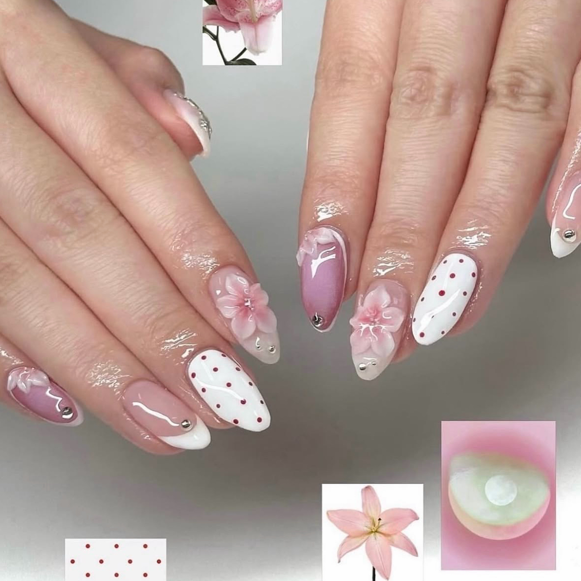 HDNailsalon