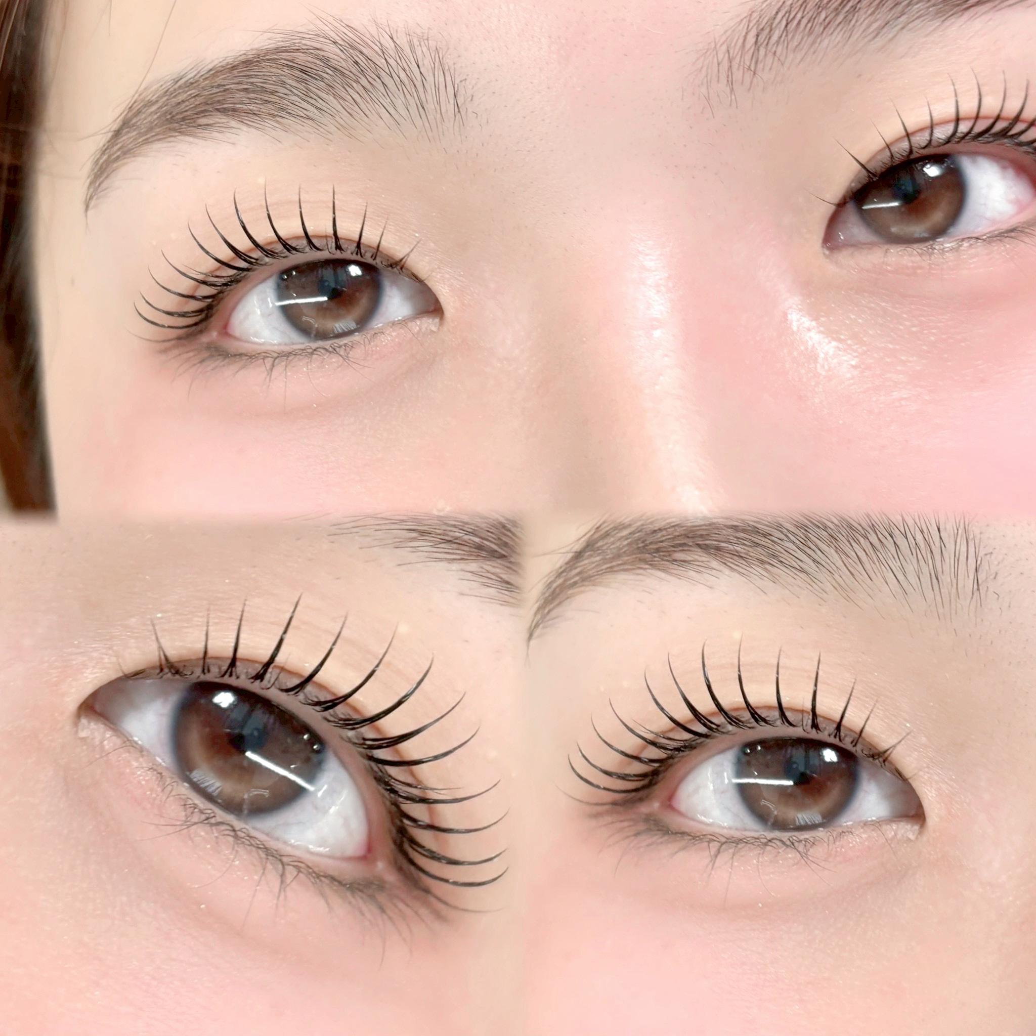 ChillEye_Eye