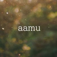 aamunail.hr