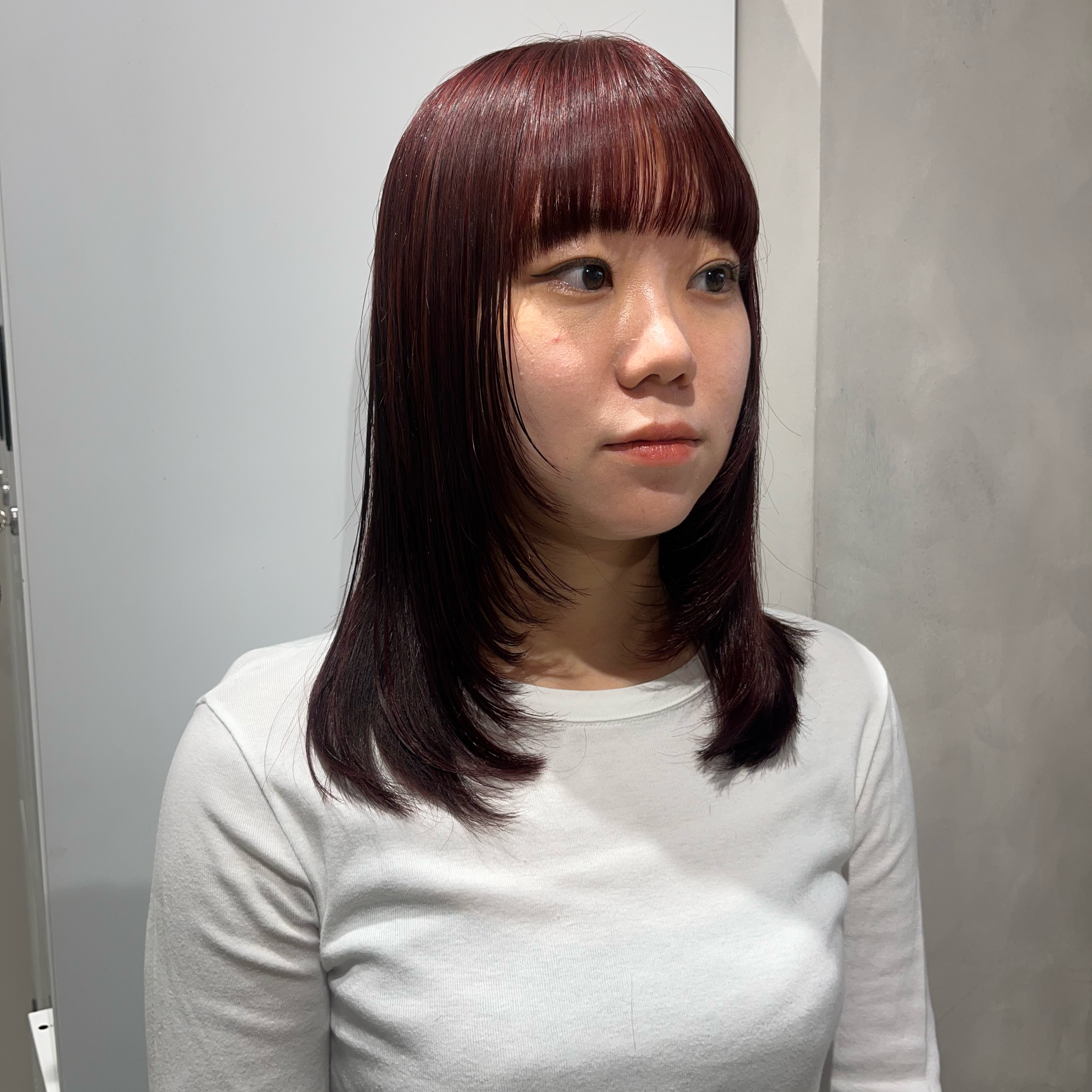 yuichikamori