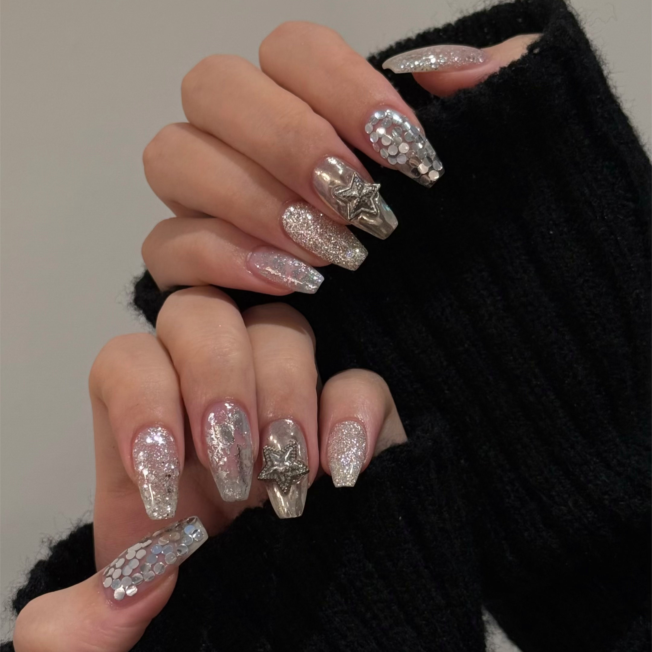 ntk_inails