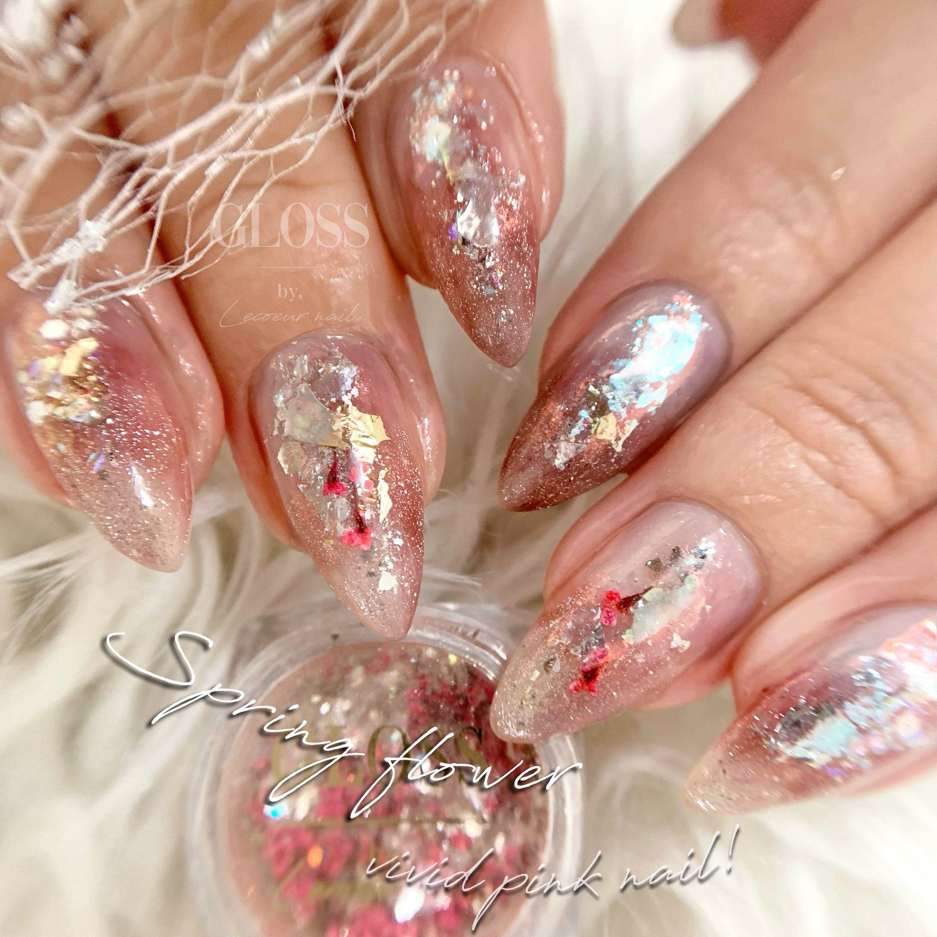 lecoeur_nail_iku