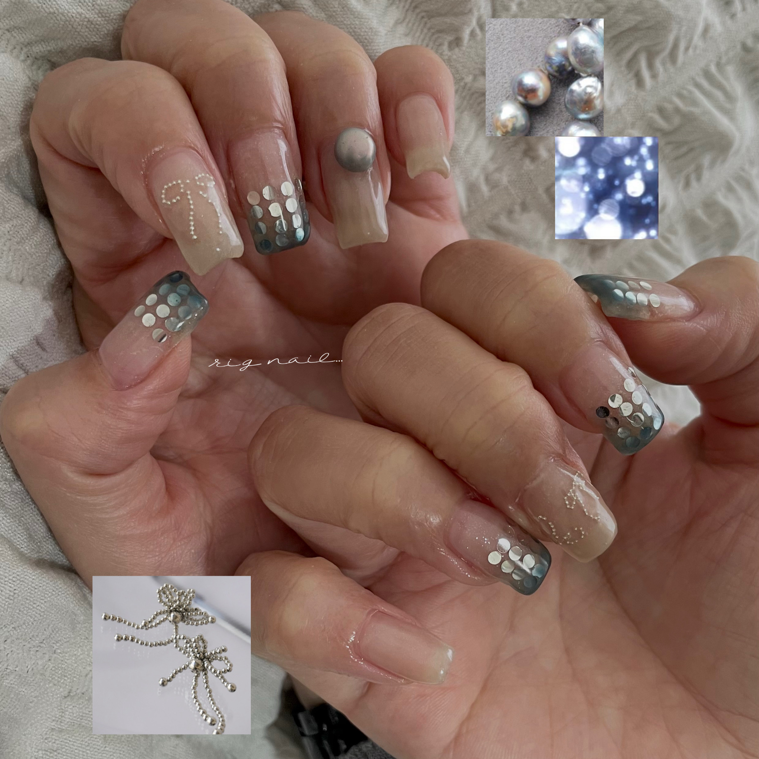 rig_nail0629