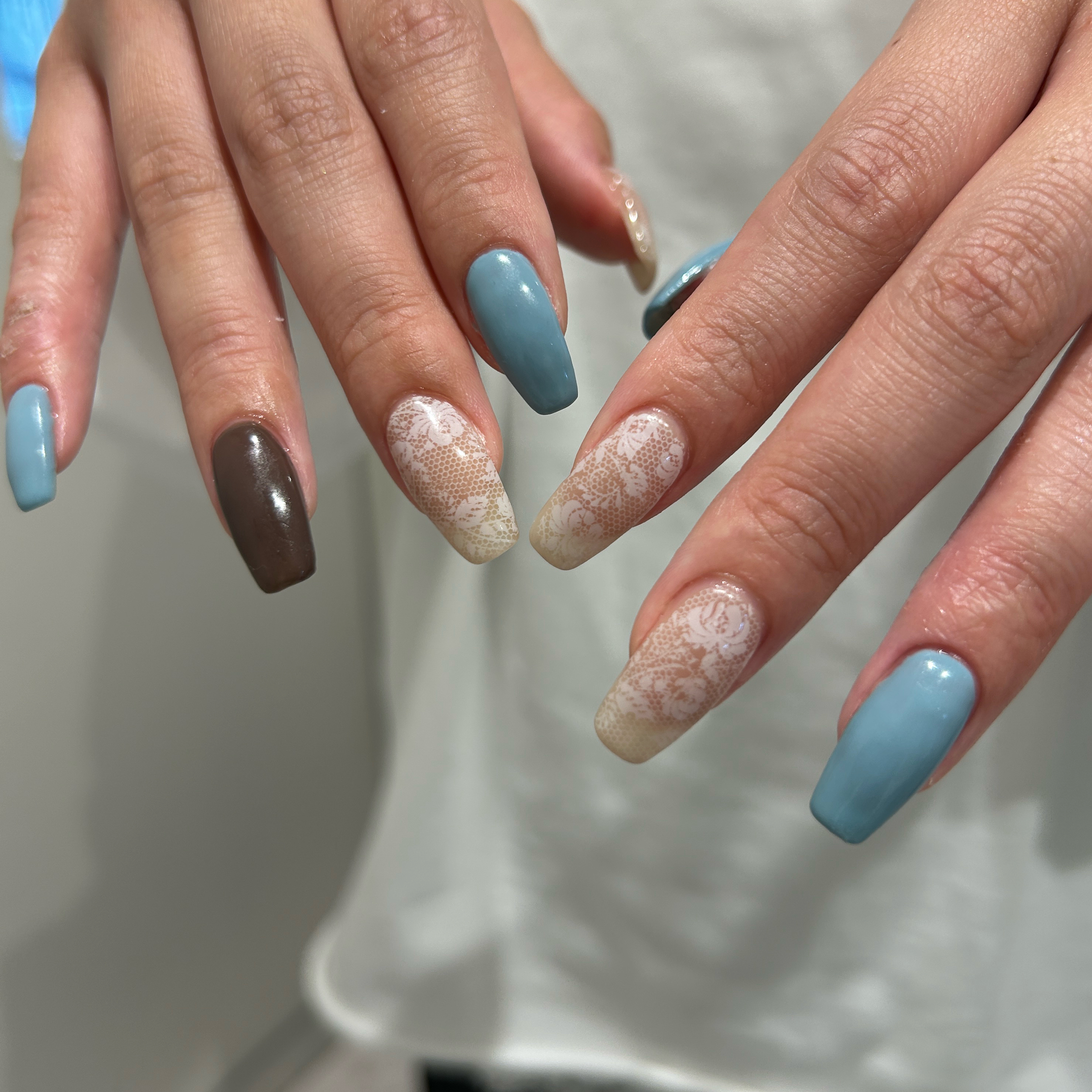 nail_cocoquine