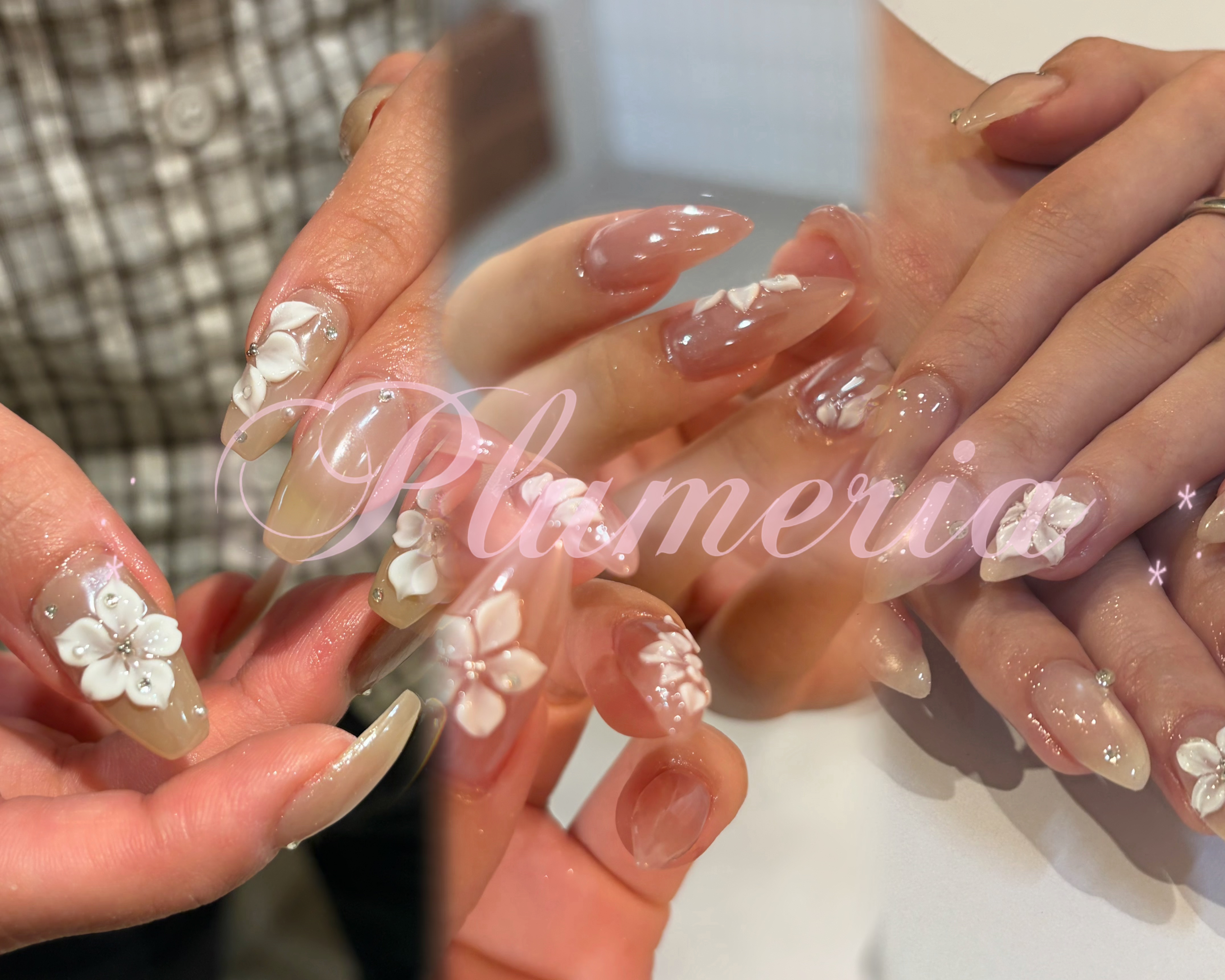deicy.lybres_kanna