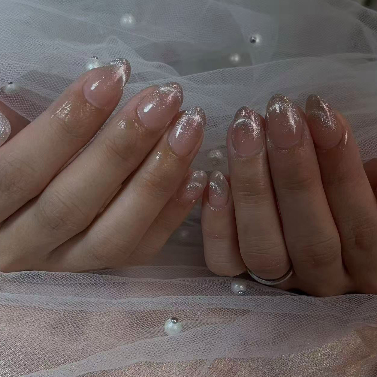 Niko_Nailsalon_Ginzahonten