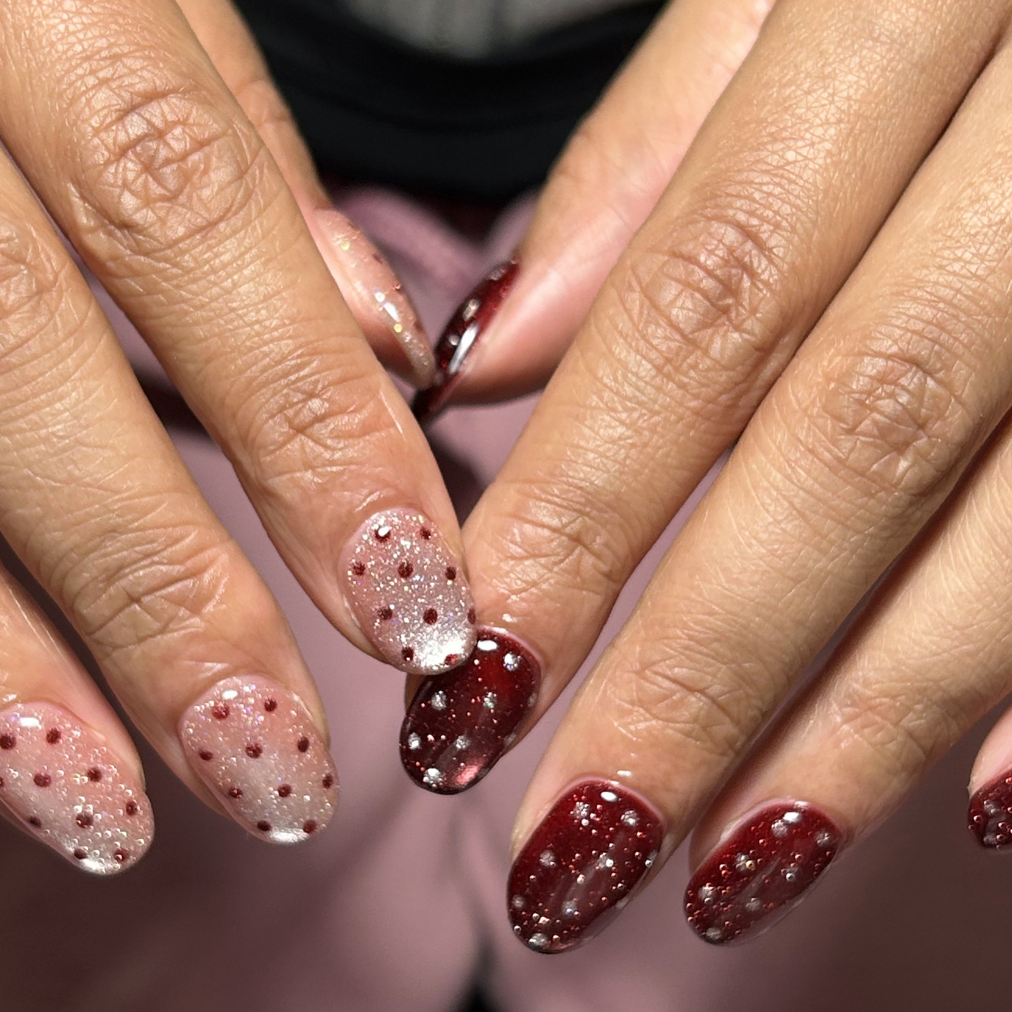earthly.nail