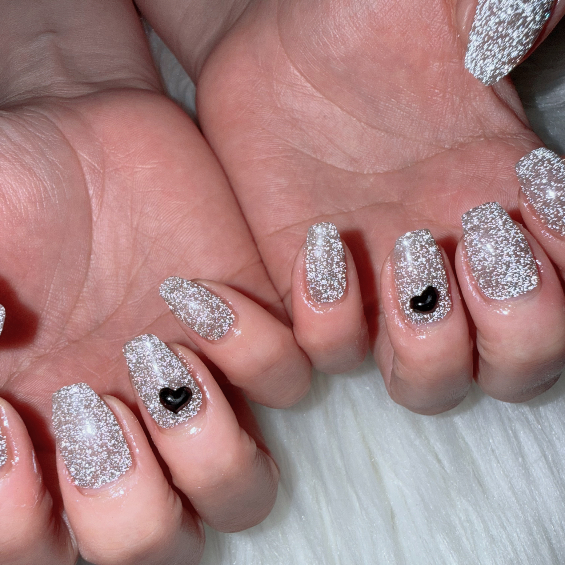 nail_cocon