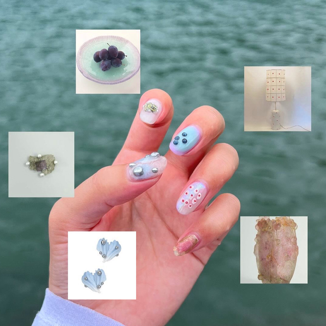 nailsalon___yoi