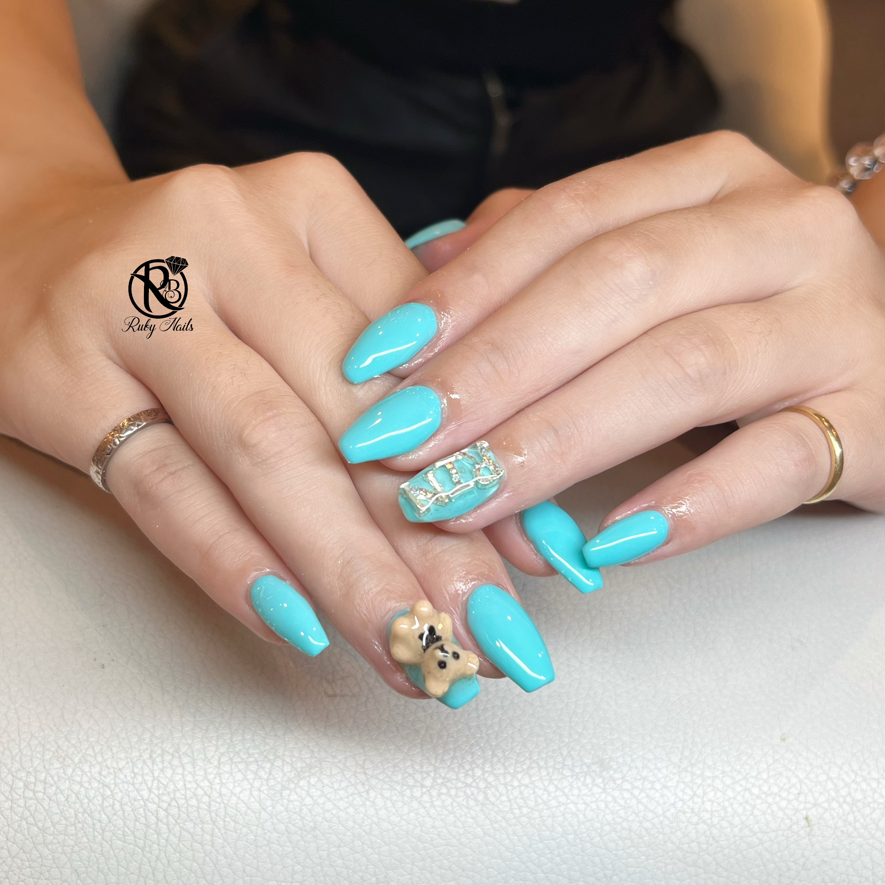 RUBY_Nail_Salon