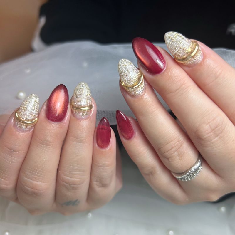 COCO nail salon