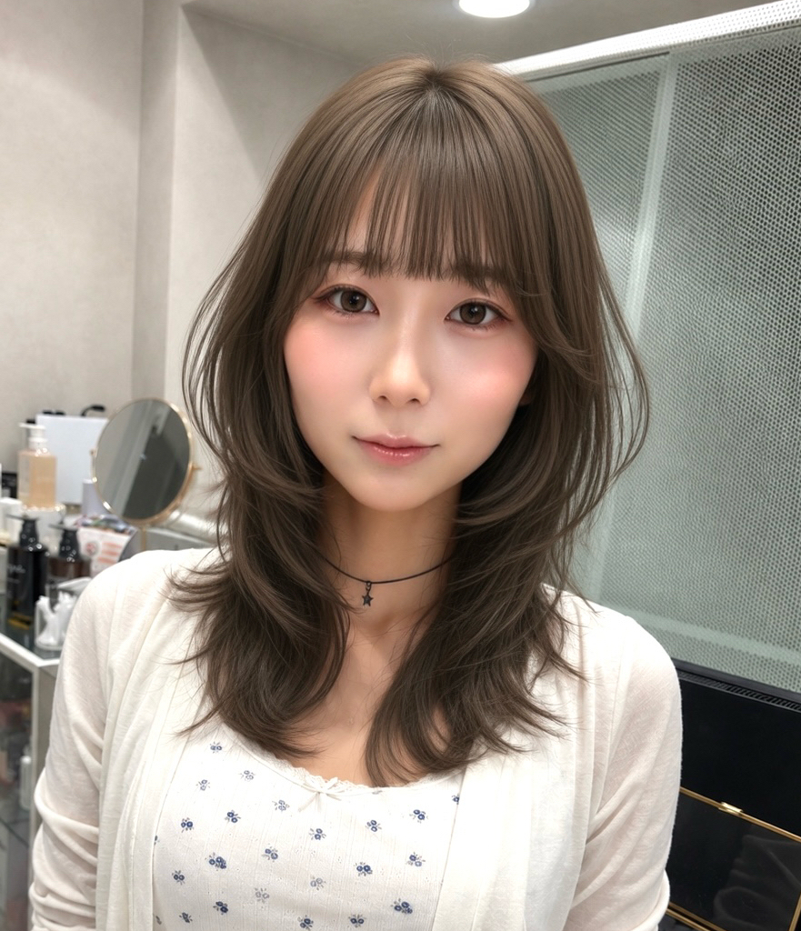 fumika_lond