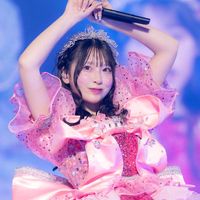 saaa_0731