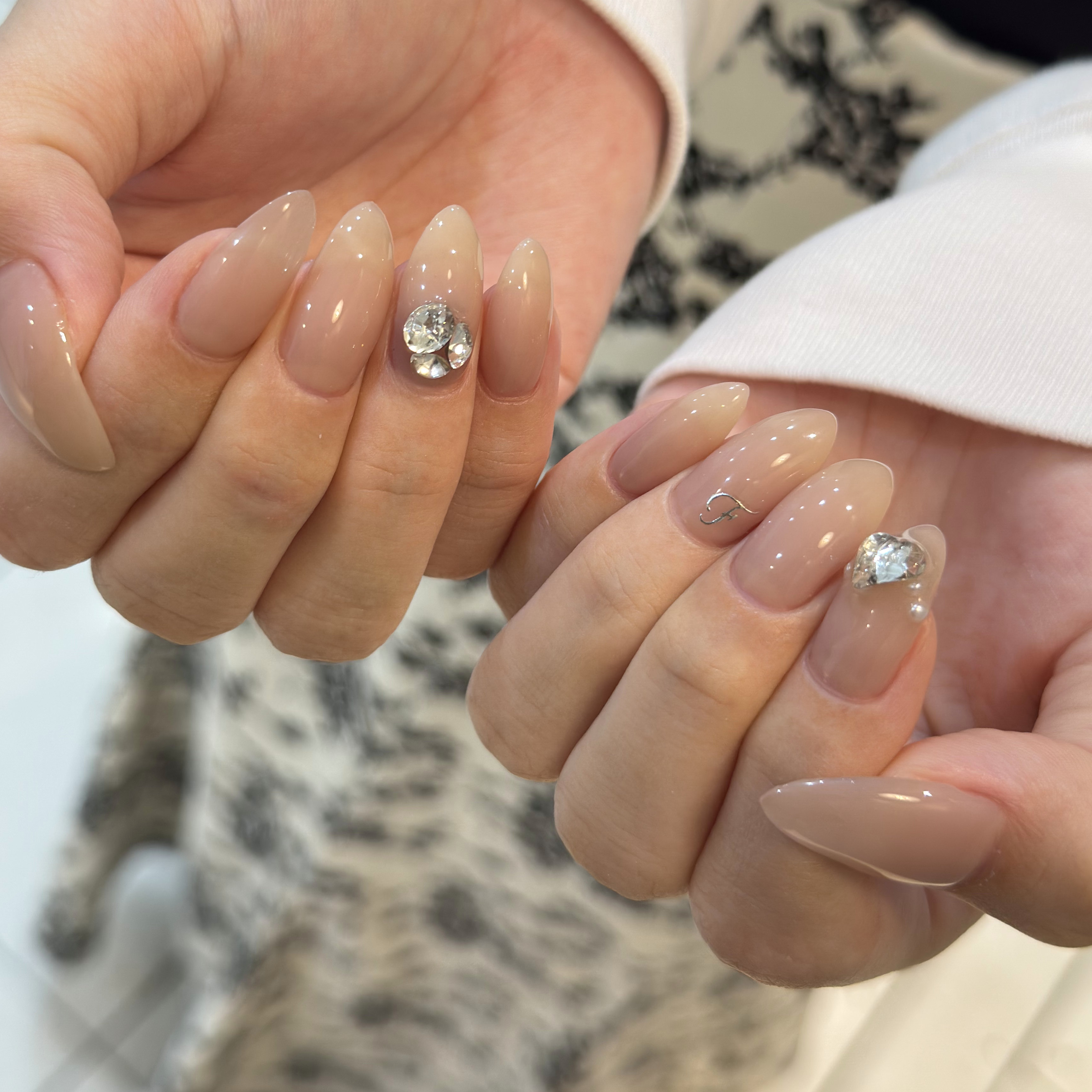 icimi_nail