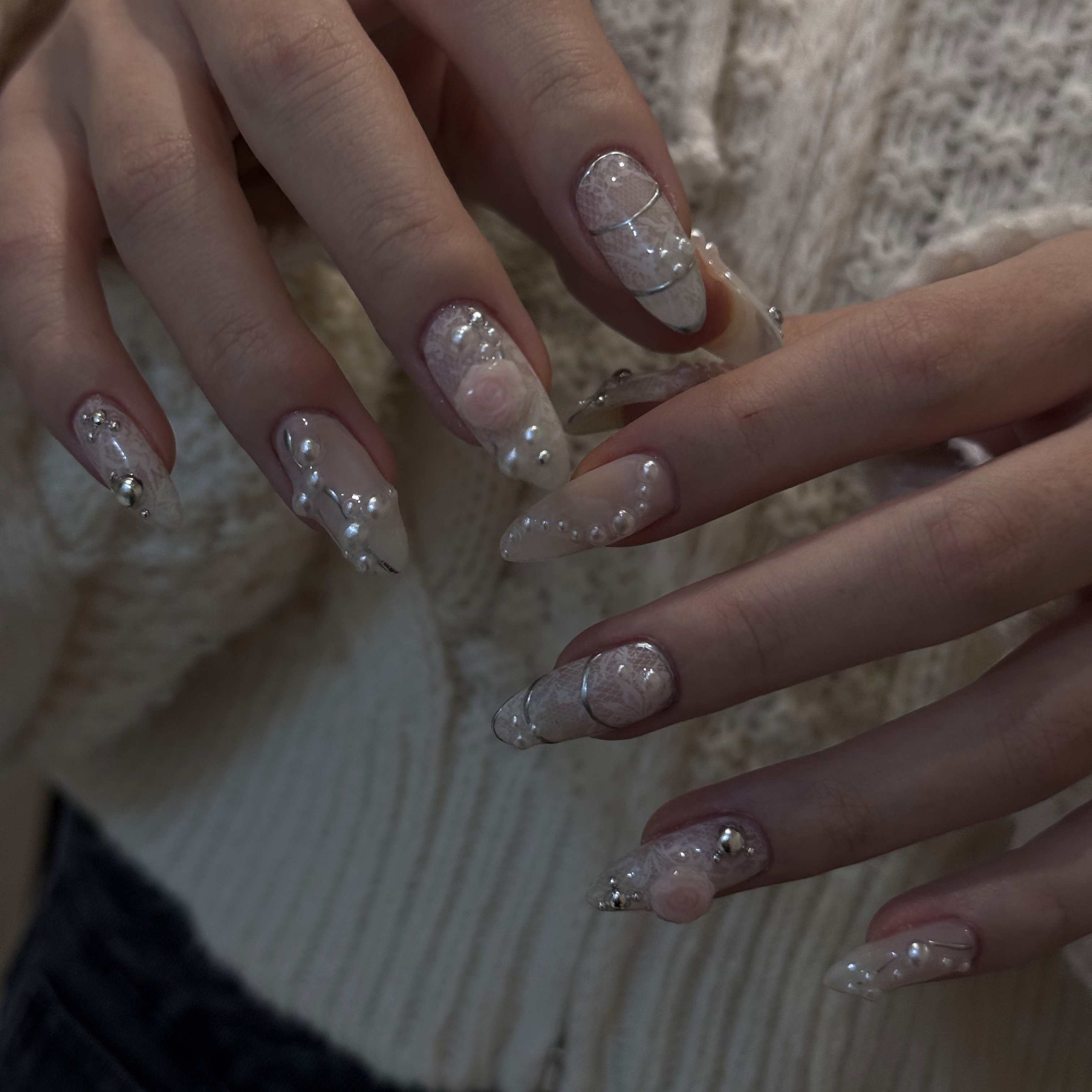 aknail___