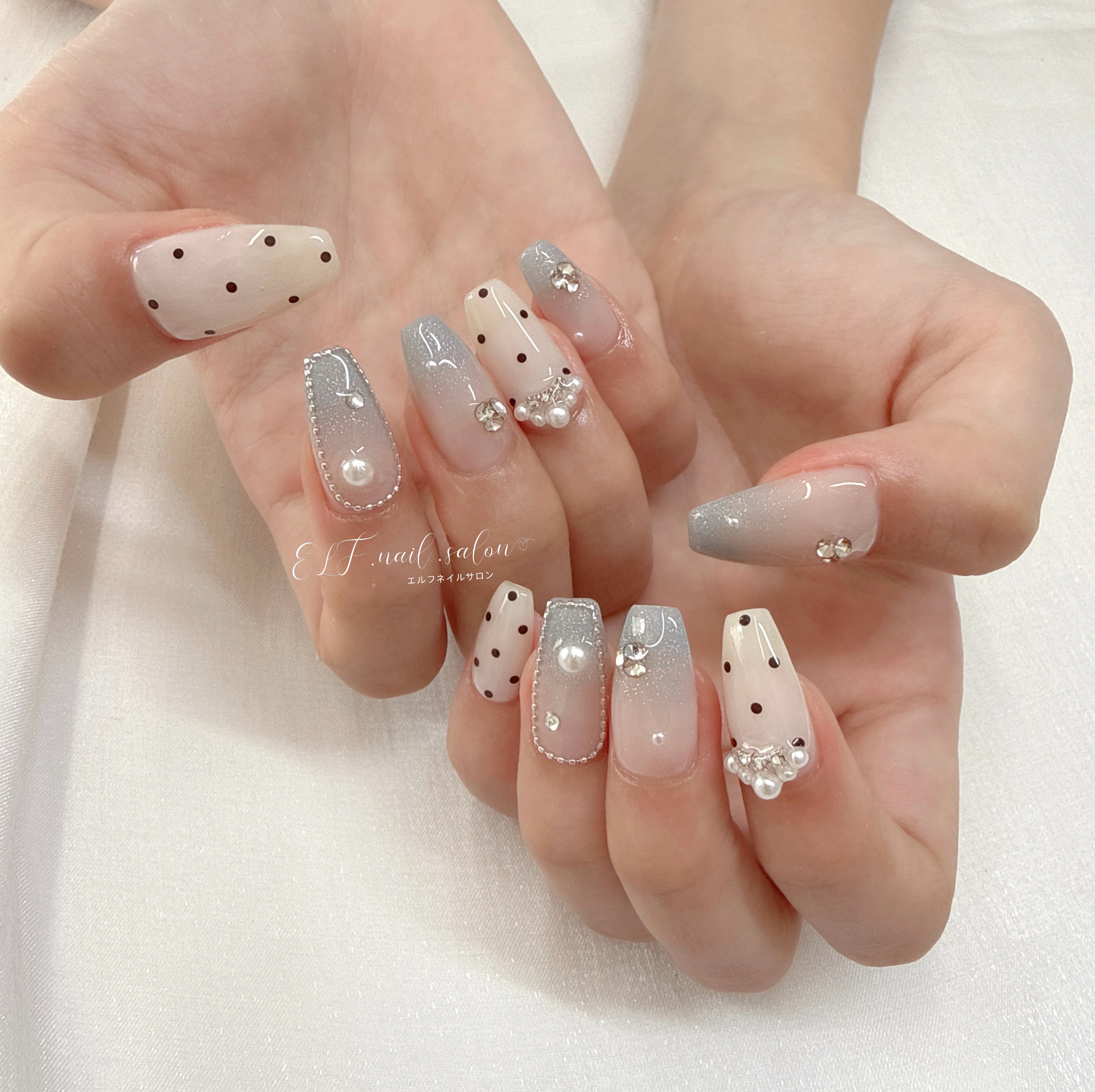 ELF.nail.salon