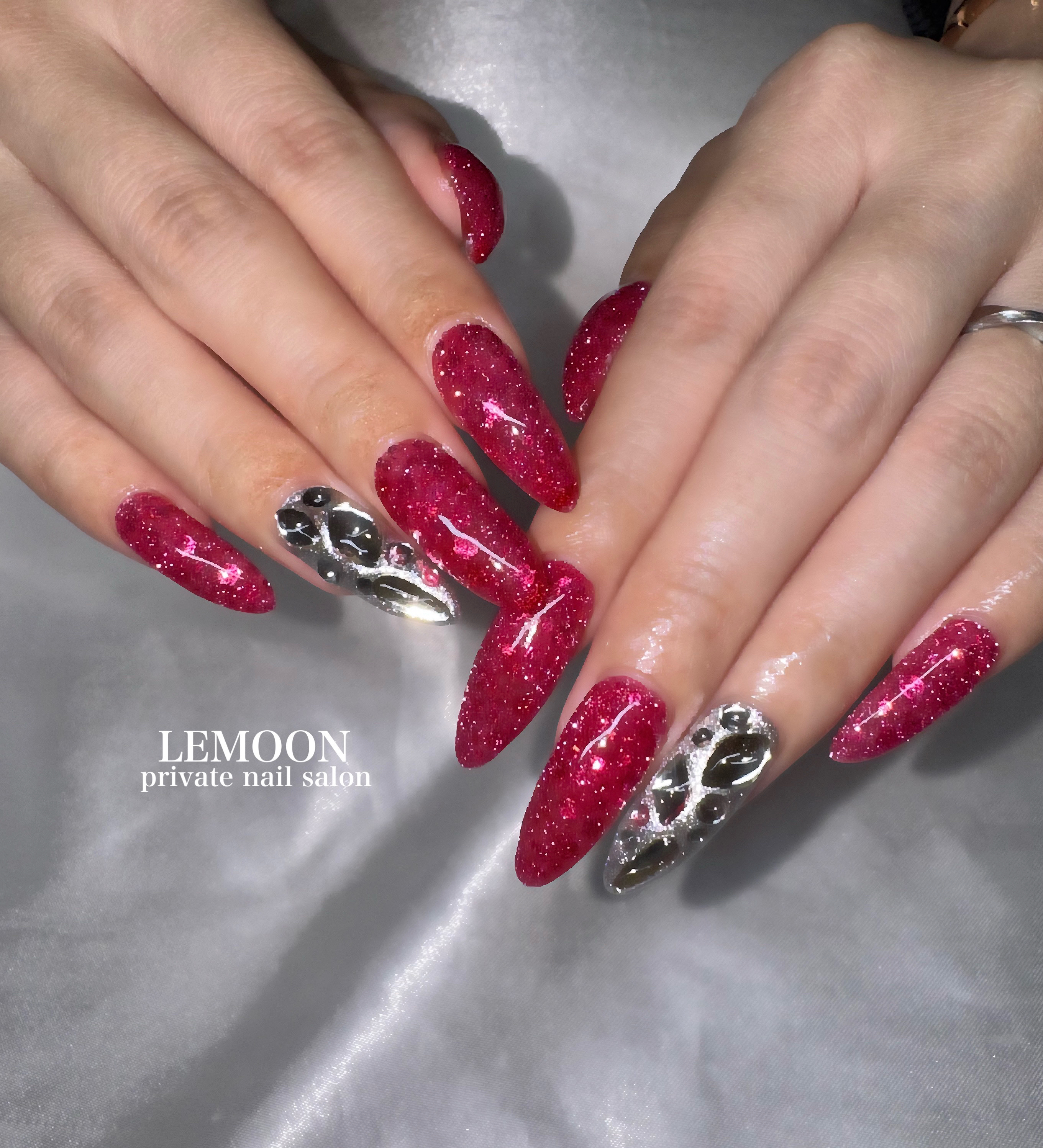 LEMOON