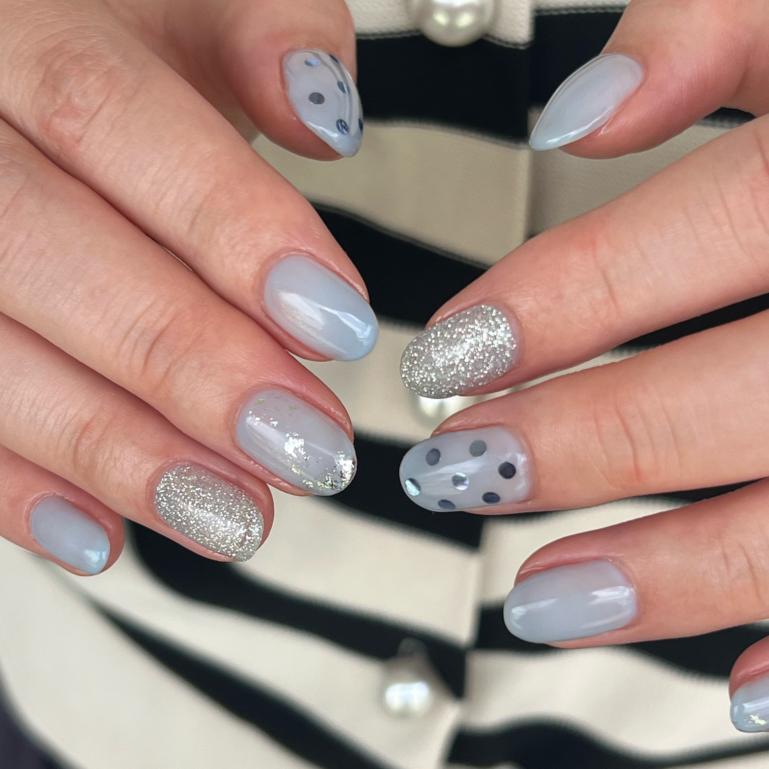 massami_nail