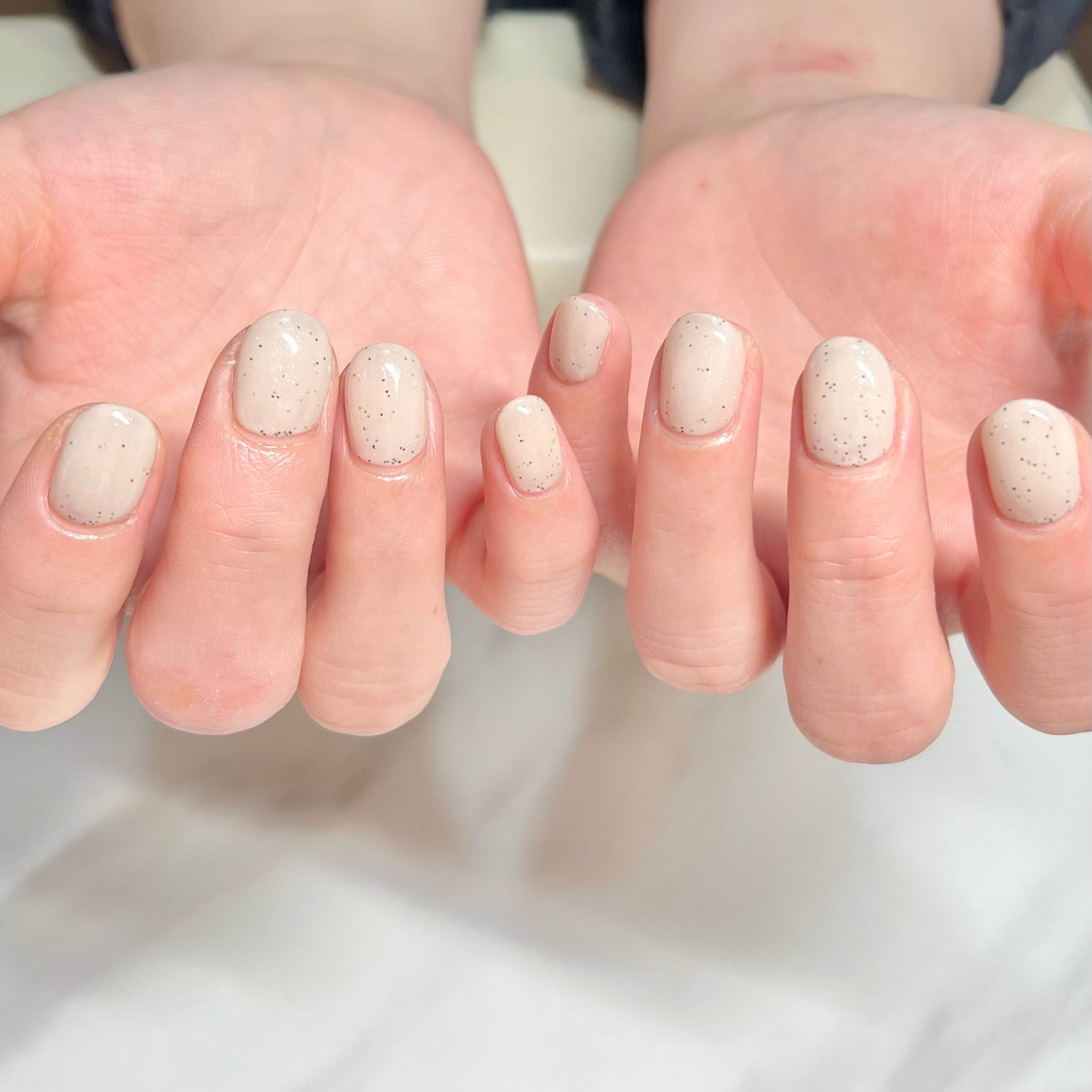 nail_mou.kyoto