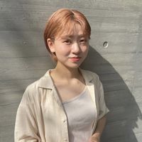 momo__hair_