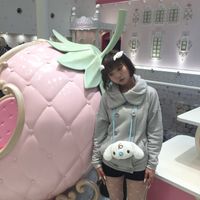 cocoa._.